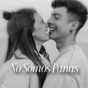 No Somos Panas