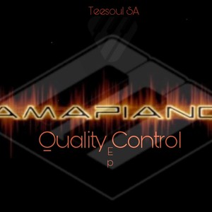 Nsimbini Lifestyle (feat. Sammy D & Chinow Rsa)