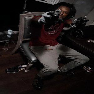 Is You Bout It? (Explicit)