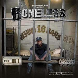 Do It!! (feat. Citi B & Citi Boi Nino) (Explicit)