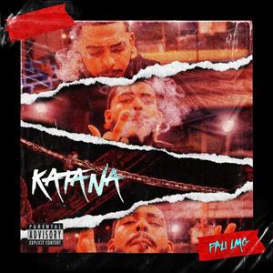 KATANA (Explicit)