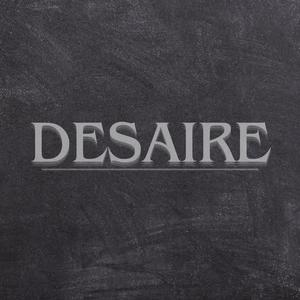 Desaire (feat. Kikott) [Explicit]