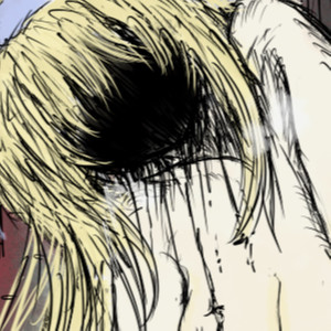 chornyye dushiΣ (□_□) Z (Explicit)