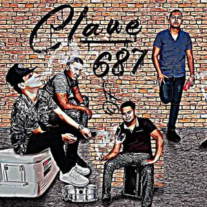 La RAM cortita(En vivo)