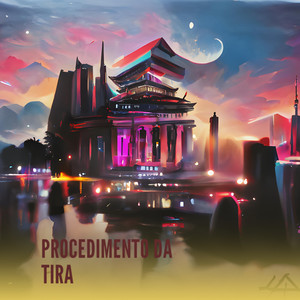 PROCEDIMENTO DA TIRA (Explicit)