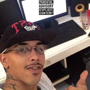 MTG NOVINHA TU REBOLA (Explicit)