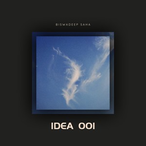 IDEA 001