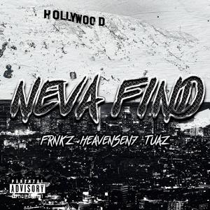Neva Find (Explicit)