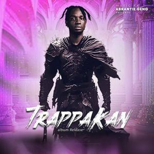 Trappakan (Explicit)