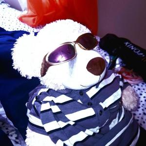 Falsho (feat. Kosi, jp minerali & Khaimera) (Explicit)