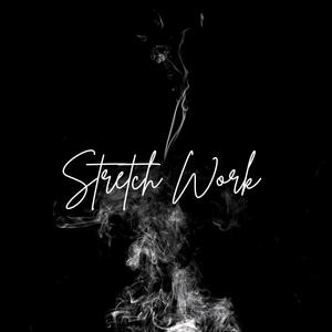 Strech Work