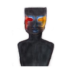 Quanto Vale o Peso (Live Session)