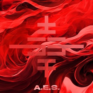 A.E.S.