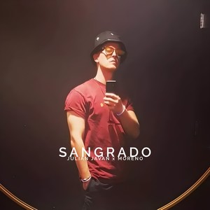 Sangrado (Radio Edit)