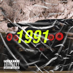 1991 (Explicit)