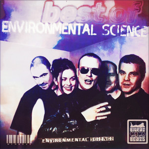 Best Of Environmental Science