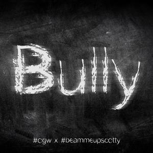 Bully (Explicit)