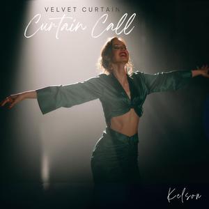 Velvet Curtain: Curtain Call