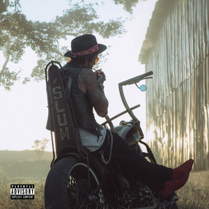 Keep on Rollin (Explicit)