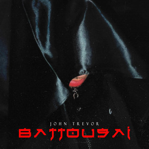 Battousai (Explicit)