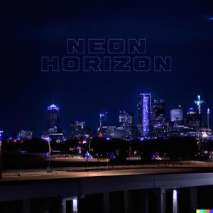 Neon Horizon