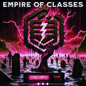 STREETEMPTY - No More Lies