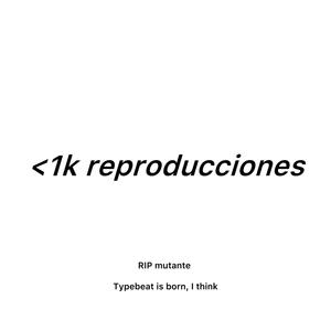 D/'oh! (Prod.matte_) (Explicit)