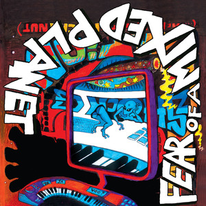 Your Sun Iza Pimp (Remastered|Jiggy Remix|Explicit)