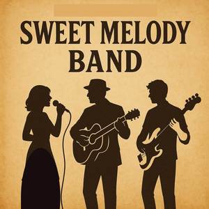 Harmonica Praise (Mouth Organ)