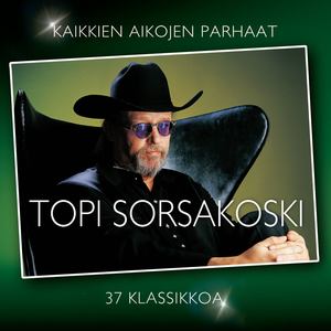 Kaikkien aikojen parhaat - 37 klassikkoa