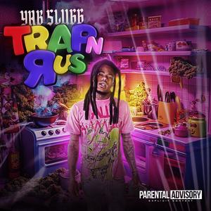 Baby Birkin (Explicit)