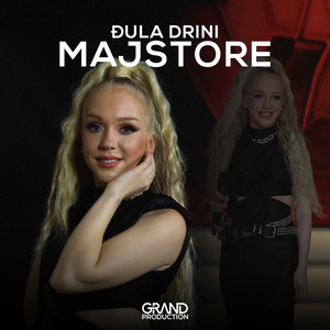 Majstore