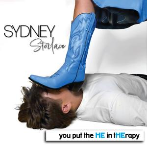 you put the HE in tHErapy