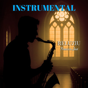 Reluziu (Instrumental)