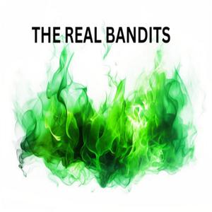 The Real Bandits (Explicit)