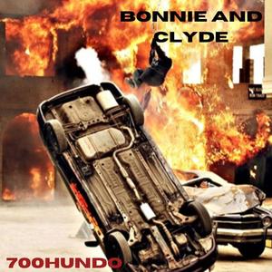 Bonnie And Clyde (Explicit)