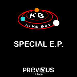 KX (Hard Mix)