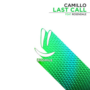 Last Call (Extended Mix)