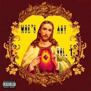 Tough love (feat. OTM balmain) (Explicit)