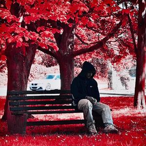 nothingleft2lose (Explicit)