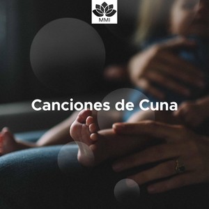 Canciones de Cuna