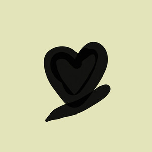 Sorry (Español-Inglés) (En Vivo)