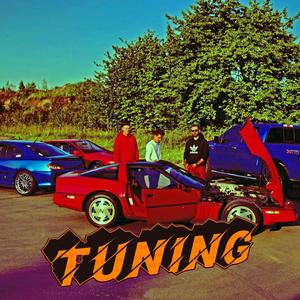 TUNING