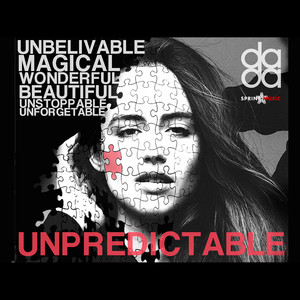 Unpredictable