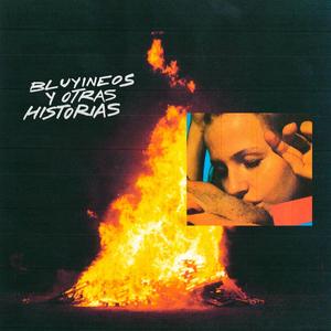 Recuerdos(feat. Kenghis) (Explicit)