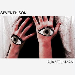 Seventh Son