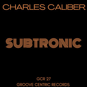 Subtronic