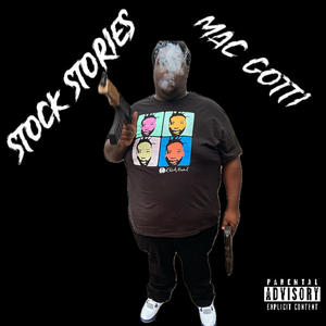 Stock stories (Explicit)