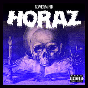 Horaz