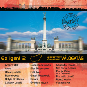 Kiszáradt A Tóból